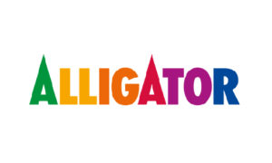 Alligator