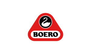 Boero