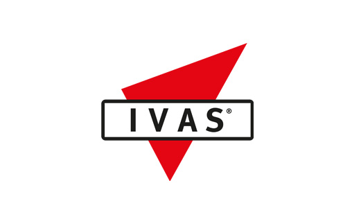 Ivas