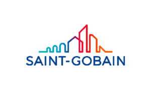 Saint-Gobain