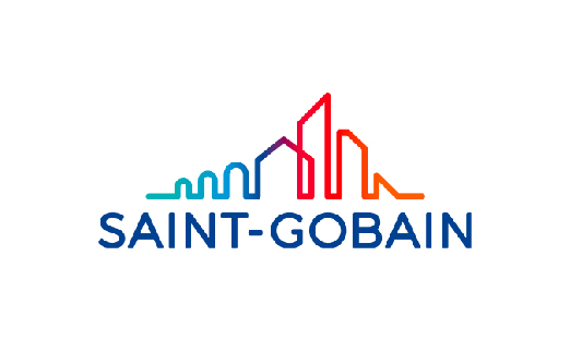 Saint-Gobain