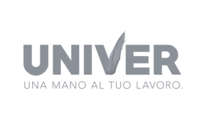 Univer