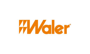 Waler