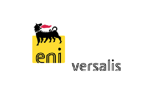 Eni Versalis