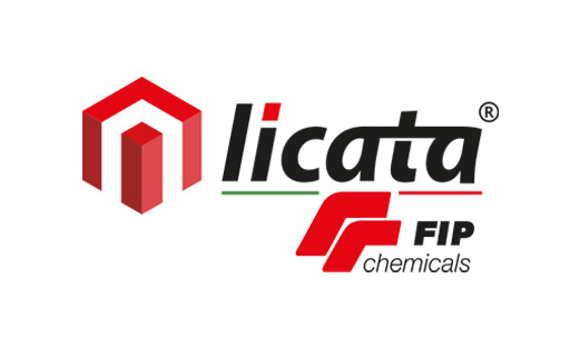 logo licata