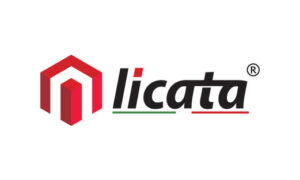 Licata