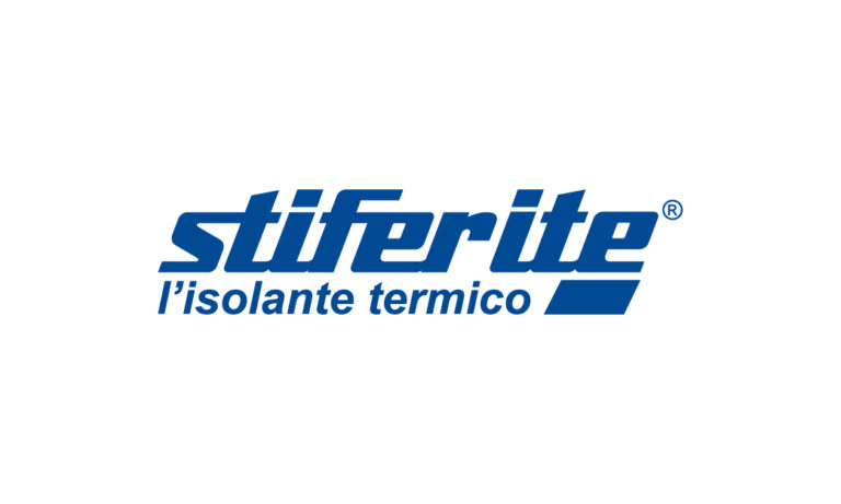 Stiferite