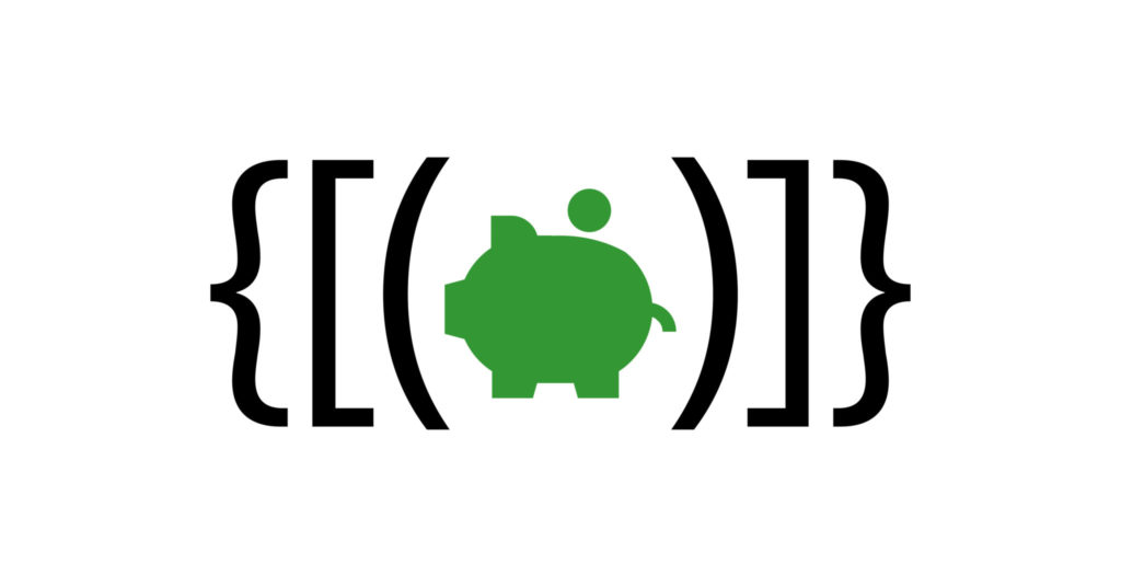 cessione del credito di importa cappotto termico 2019