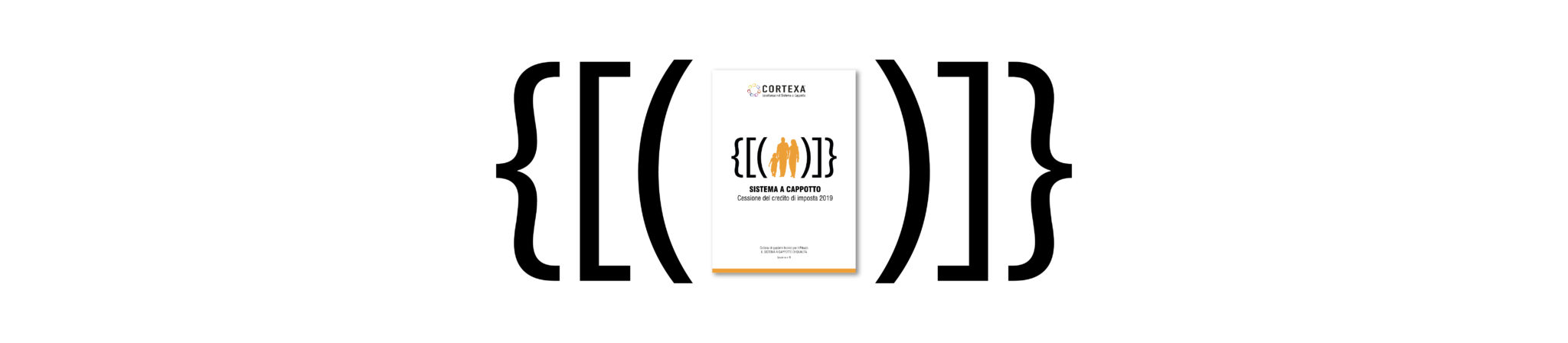 banner guida cessione credito cappotto 2019 privati