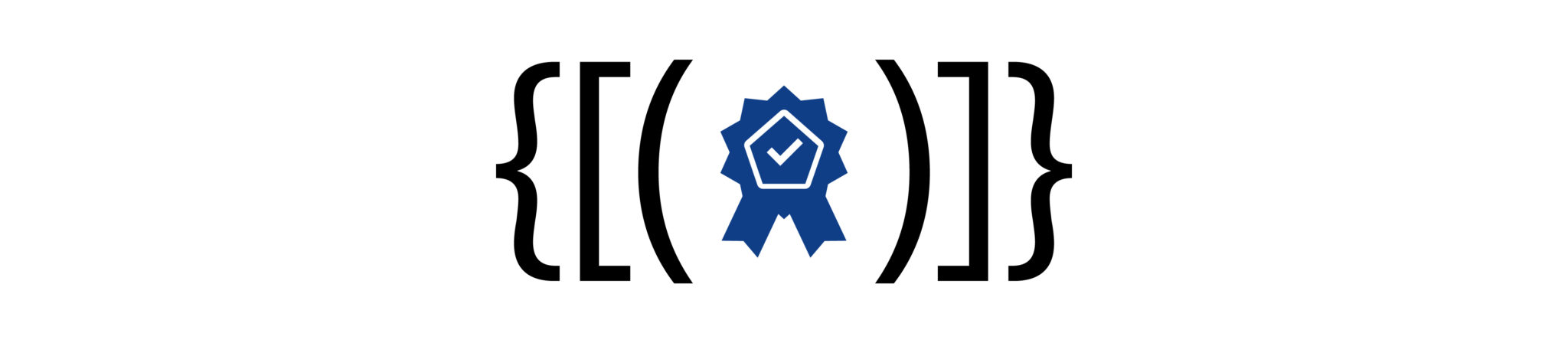 banner pentalogo di qualità cortexa