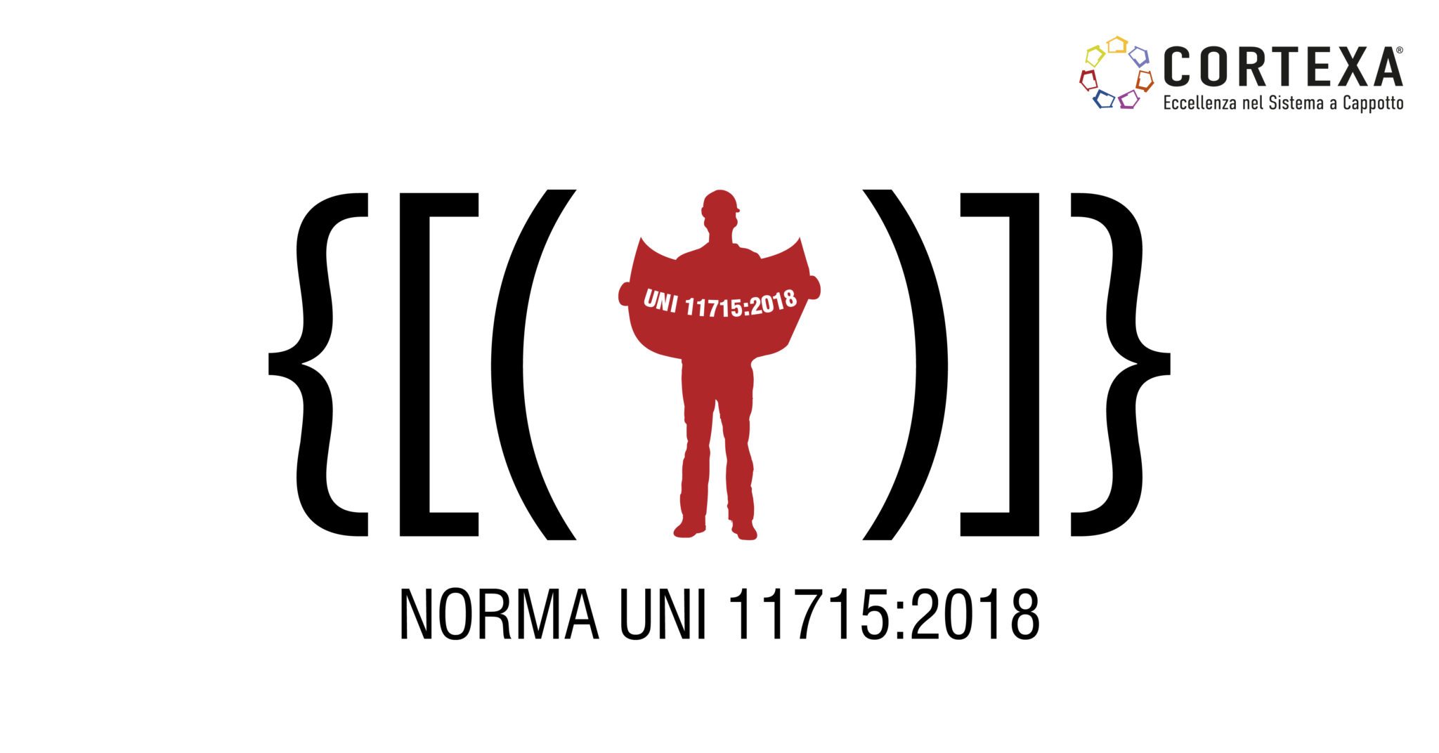 Cappotti shop motivi 2018