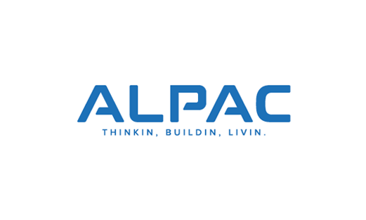 Alpac