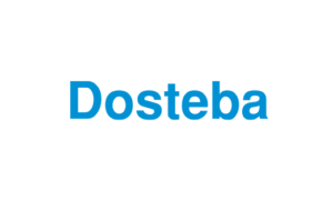 Dosteba