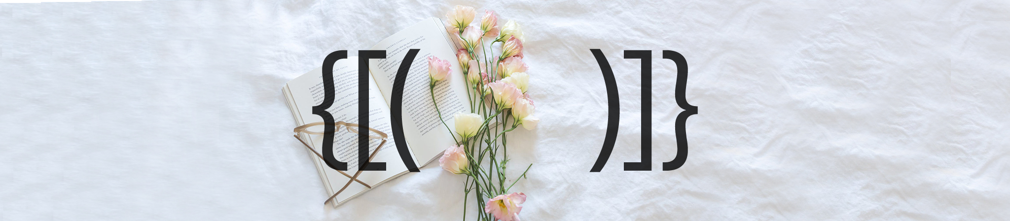 banner cappotto esterno contro la muffa