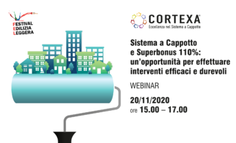 cortexa-superbonus-e-cappotto