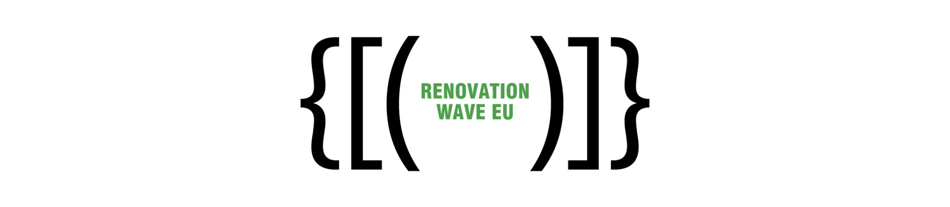 renovation wave cortexa