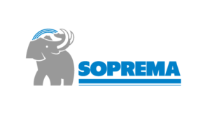 soprema