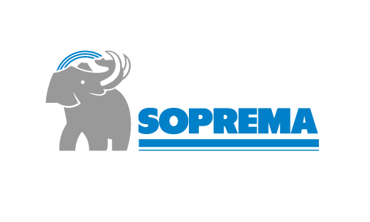 soprema