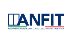 Anfit