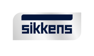 sikkens