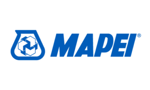 mapei