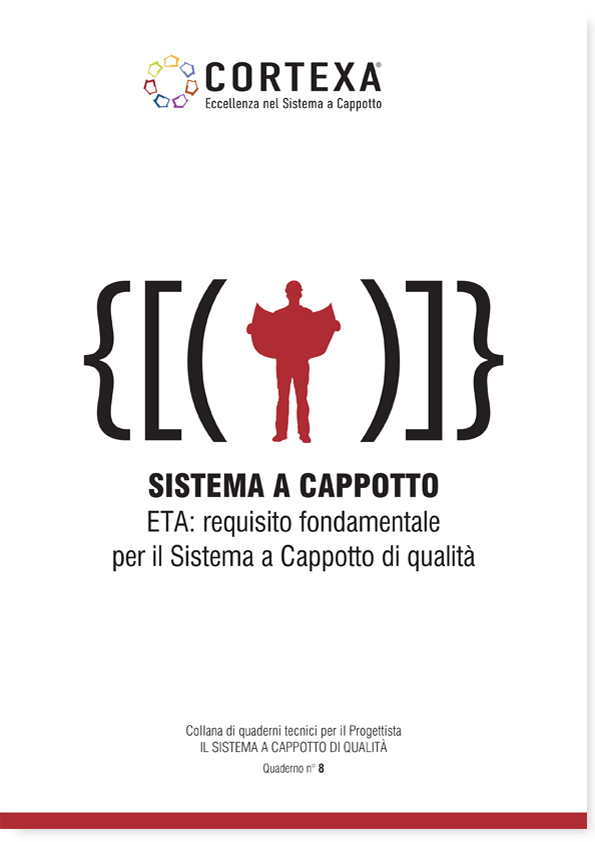 copertina guida eta cappotto progettisti