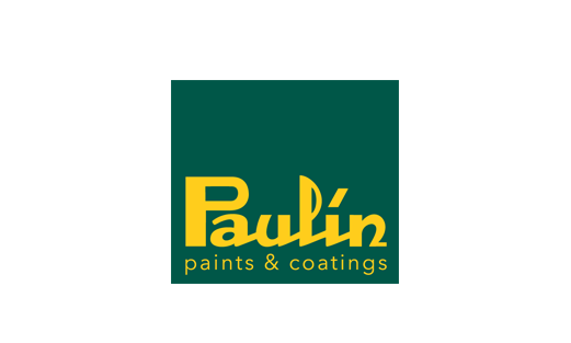 colorificio paulin