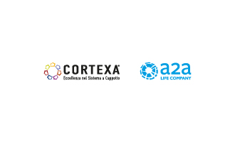 collaborazione cortexa a2a