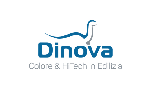 Dinova