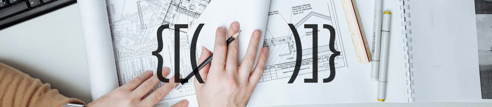 Bonus casa, opportunità e responsabilità per il progettista: la guida Cortexa