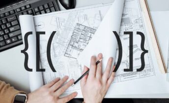Bonus casa, opportunità e responsabilità per il progettista: la guida Cortexauida Cortexa