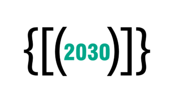 Direttiva UE "case green": Cortexa a disposizione del Governo per identificare le strategie più efficaci per l’efficienza energetica degli edifici