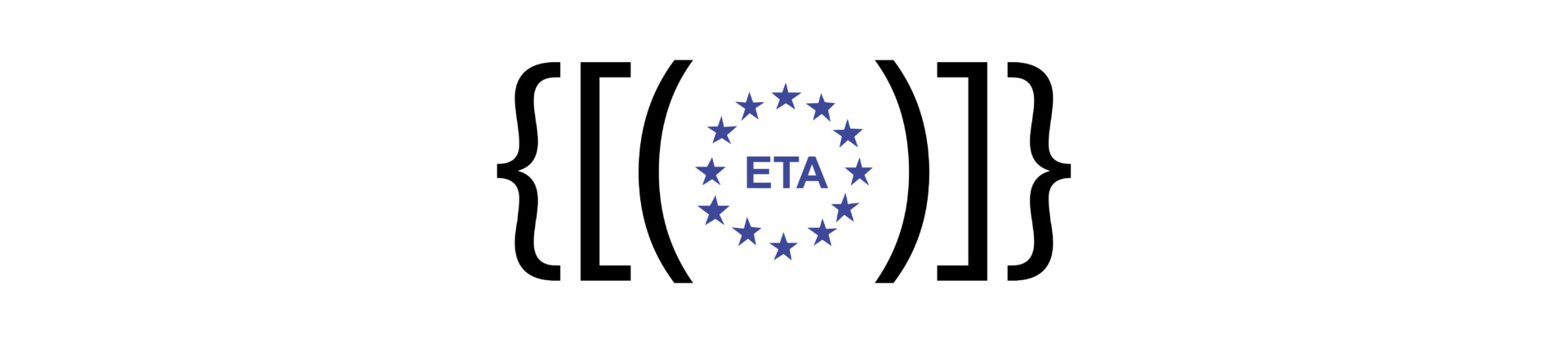 Chiarimento Cortexa sull'ETA del Sistema a Cappotto