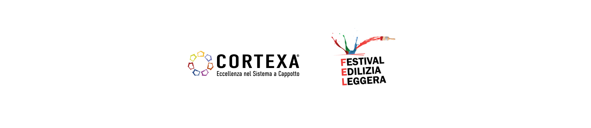 Cortexa a FEL 2023 presenta il manifesto ETICS FOR -55%