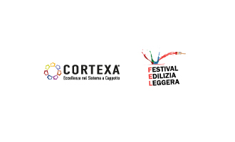 Cortexa a FEL 2023 presenta il manifesto ETICS FOR -55%