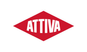 Attiva