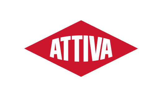 Attiva