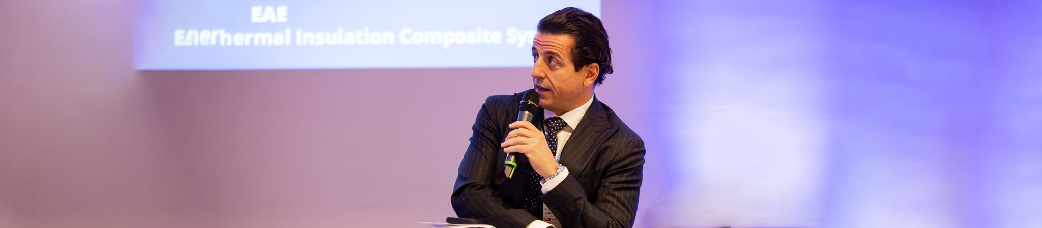 Filippo Colonna lancia un appello alle istituzioni.