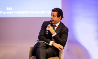 Filippo Colonna lancia un appello alle istituzioni.