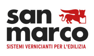 Logo San Marco