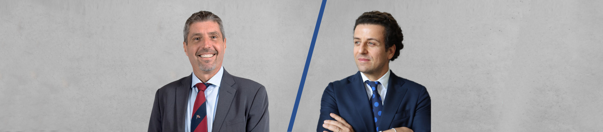 Filippo Colonna Presidente di Cortexa