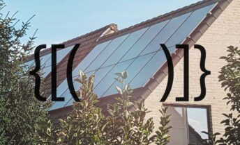 Direttiva red III, energia rinnovabile ed efficienza energetica