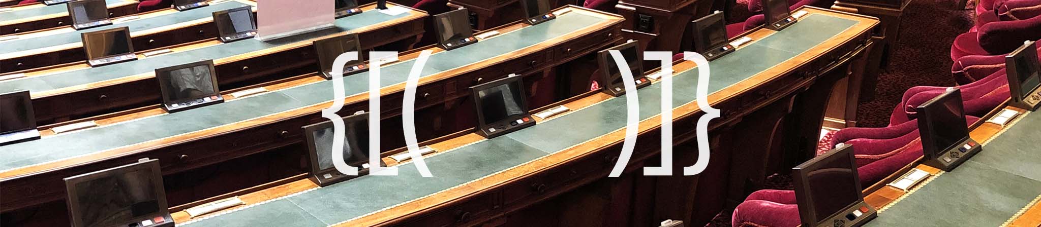 Convegno al Senato con Cortexa