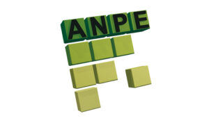 ANPE