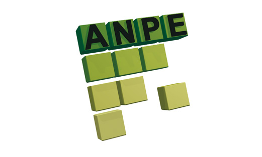 ANPE