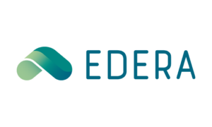 EDERA