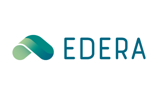 EDERA